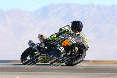 media/Jan-12-2025-CVMA (Sun) [[be1d2b16e3]]/Race 3-Amateur Supersport Middleweight/